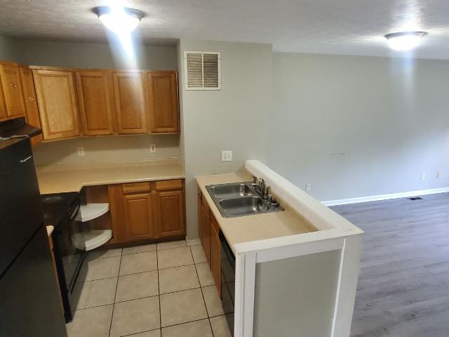 Apartment for rent in Georgetown, Kentucky