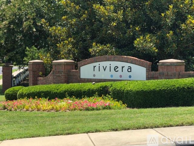 Apartment for rent in Mecklenburg, North Carolina