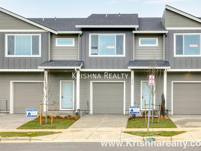 Apartment for rent in Laurel Woods East, Cornelius