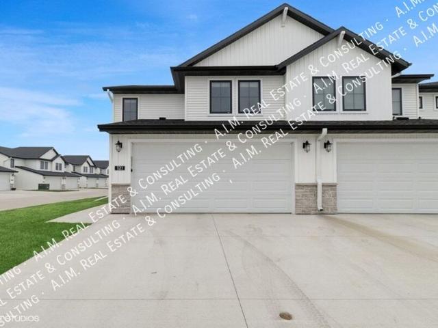 Apartment for rent in Bondurant