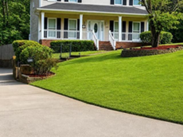 Apartment for rent in Pleasant Grove, Alabama