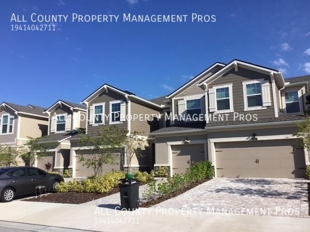 Apartment for rent in Lakewood Ranch, Florida