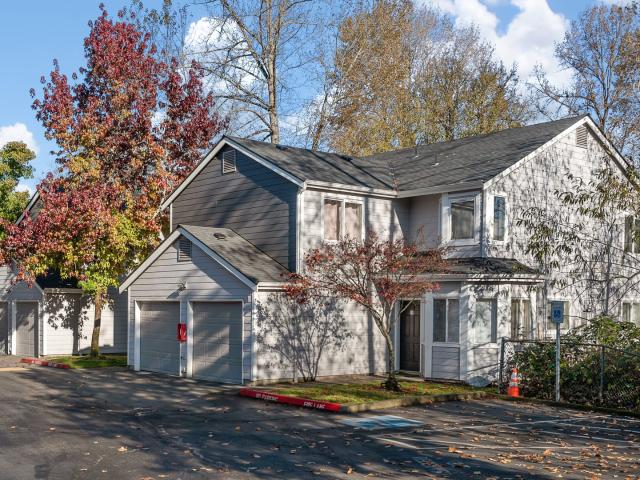 Apartment for rent in Lake Stevens, Washington