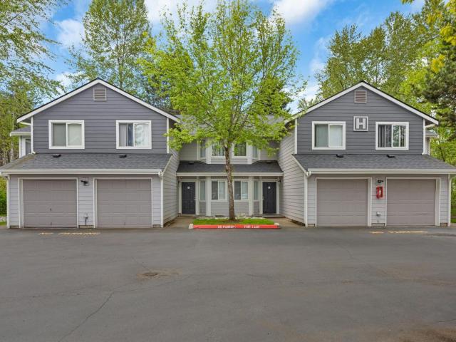Apartment for rent in Lake Stevens, Snohomish County