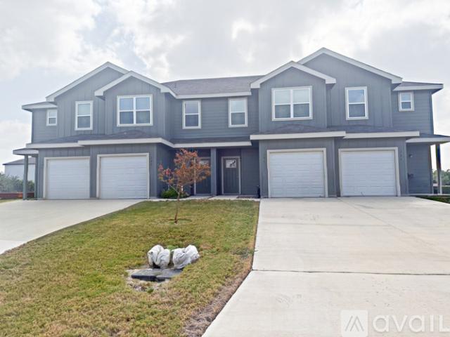 Apartment for rent in Medina, Texas
