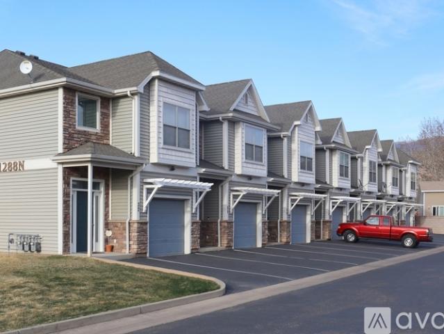 Apartment for rent in Cedar City