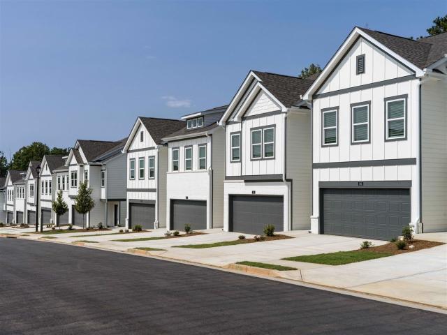 Apartment for rent in Hoschton, Georgia