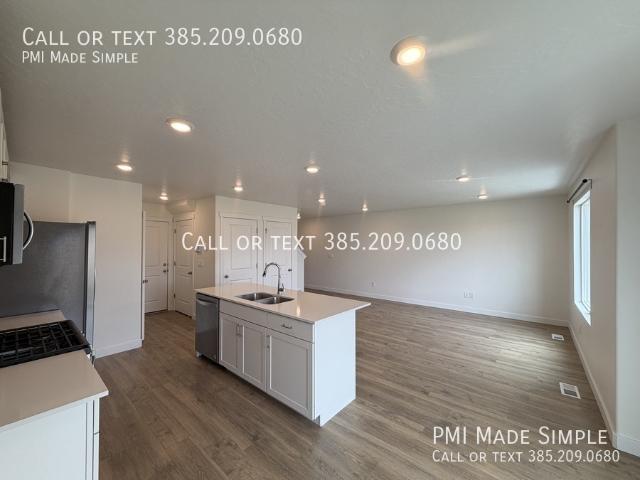 Apartment for rent in Spanish Fork, Utah