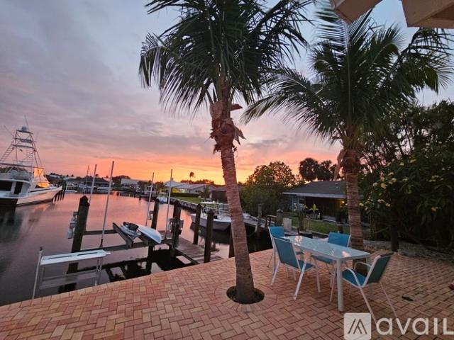 Apartment for rent in Fort Pierce, Florida