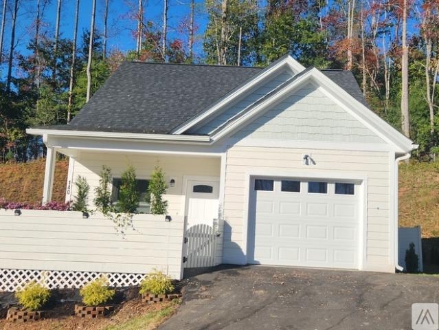 Apartment for rent in North Carolina