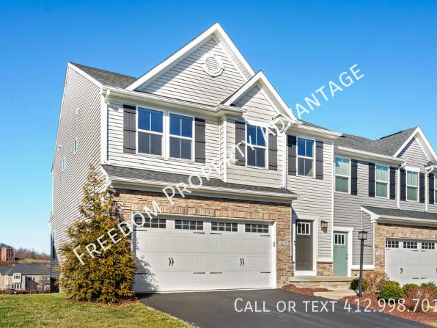 Apartment for rent in Lawrence, Pennsylvania