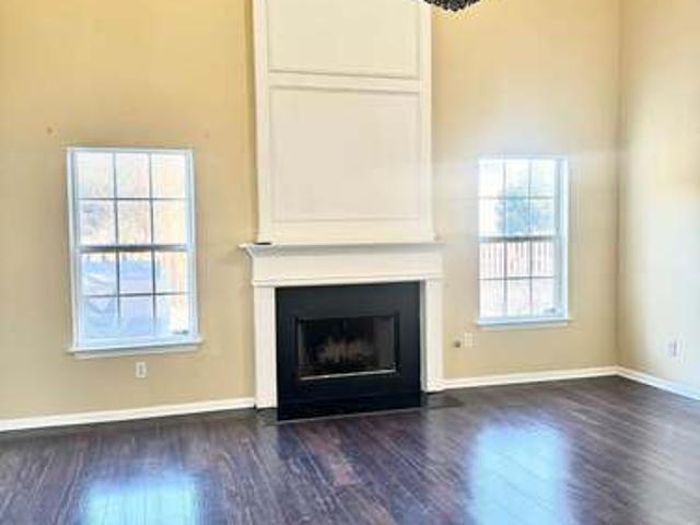 Apartment for rent in Grayson