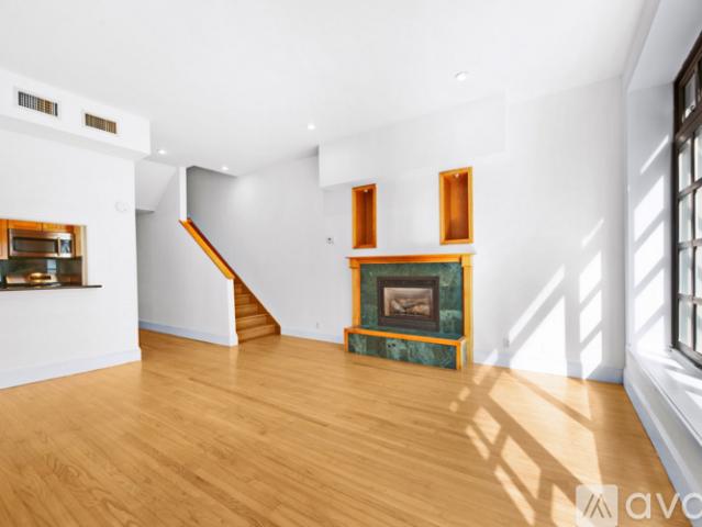 Apartment for rent in Arverne, New York