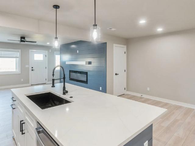 Apartment for rent in Urbandale, Iowa