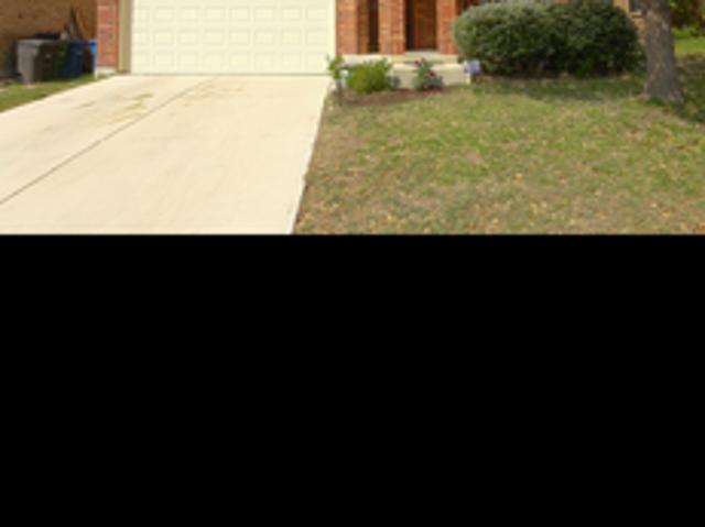 Apartment for rent in Leesville, Texas