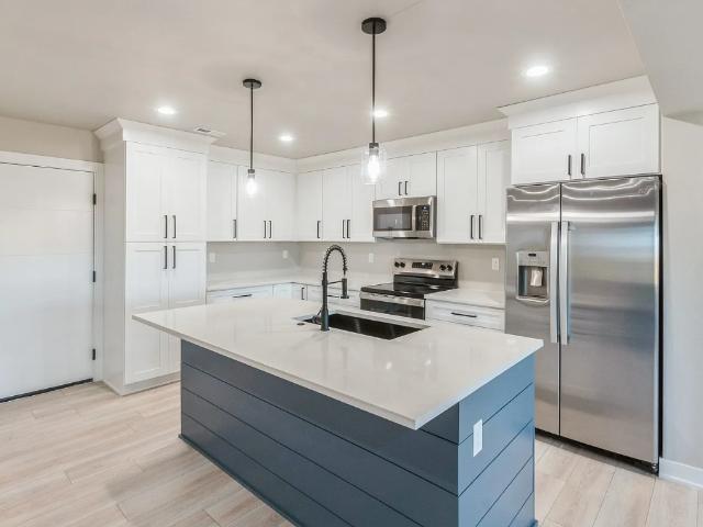 Apartment for rent in Urbandale, Iowa