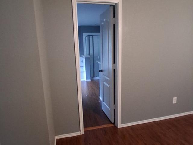 Apartment for rent in Balch Springs, Texas