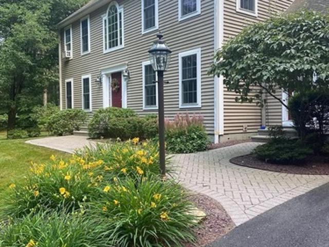 Apartment for rent in East Hampton, Connecticut