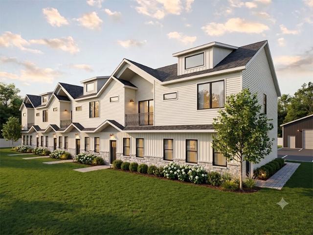 Apartment for rent in Idaho Falls, Idaho
