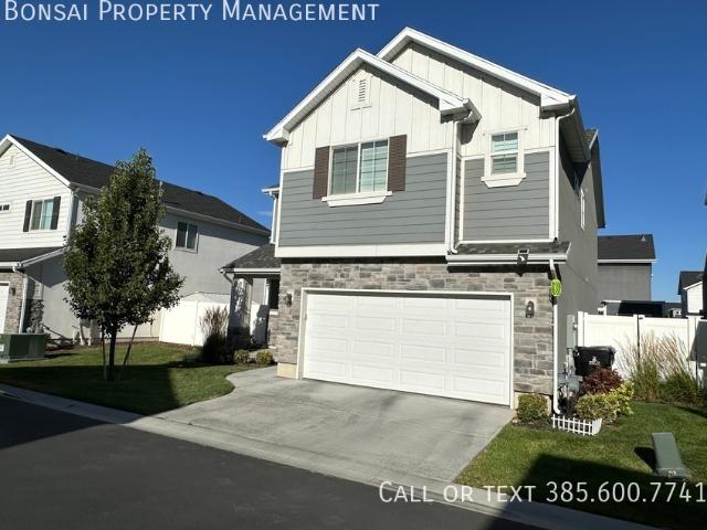 Apartment for rent in Syracuse, Utah
