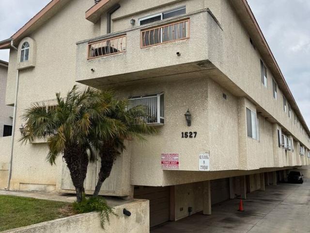 Apartment for rent in Gardena