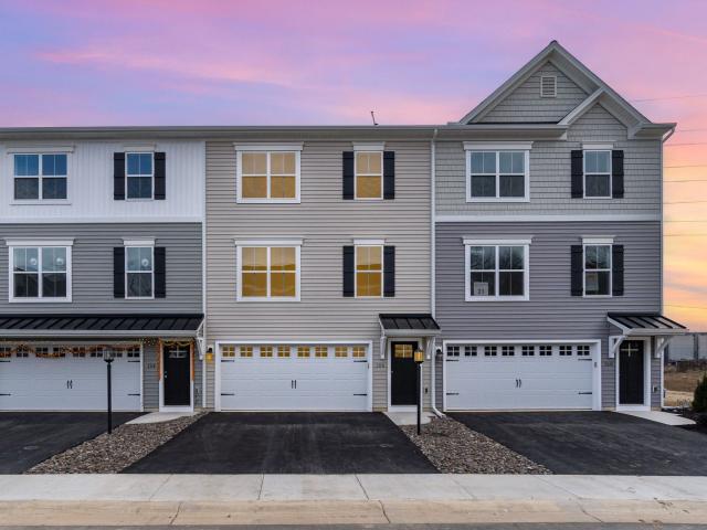 Apartment for rent in Cumberland, Pennsylvania