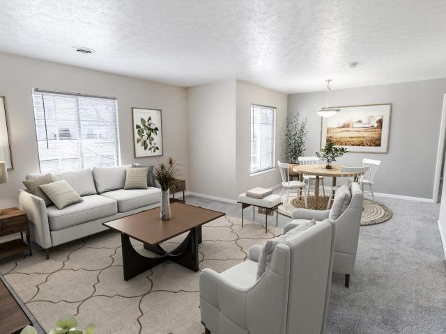 Apartment for rent in Springboro