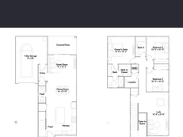 Apartment for rent in Port Townsend, Washington