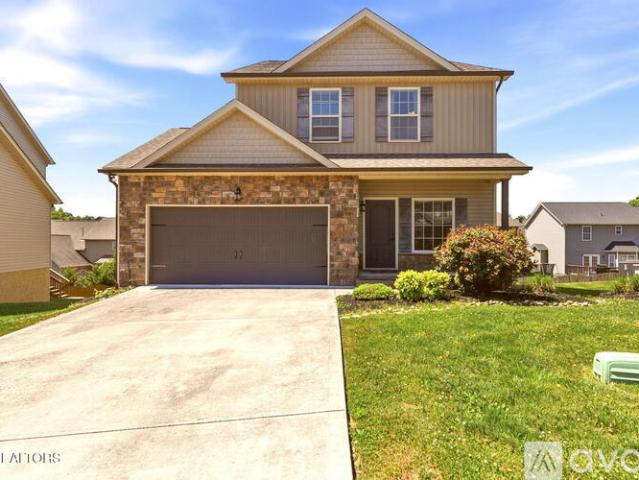 Apartment for rent in Tennessee