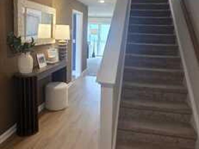 Apartment for rent in Waterford Works, New Jersey