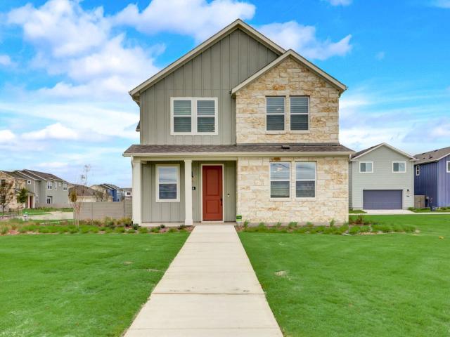 Apartment for rent in Denton, Texas