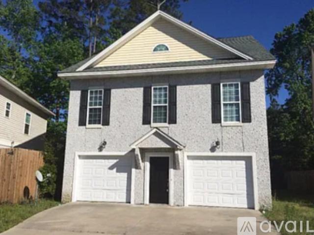 Apartment for rent in Glynn, Georgia