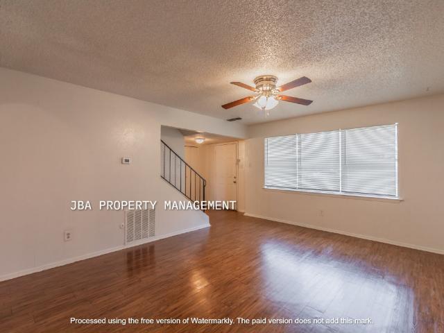 Apartment for rent in Fort Worth, Texas
