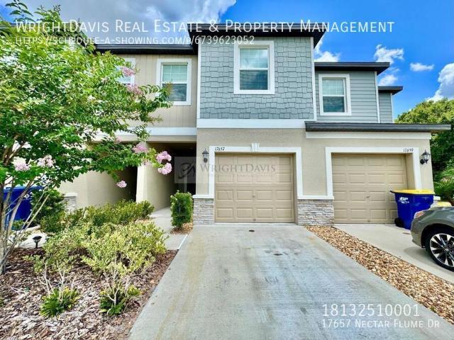 Apartment for rent in Land O Lakes, Florida
