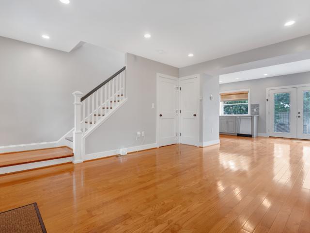 Apartment for rent in Washington, Washington DC