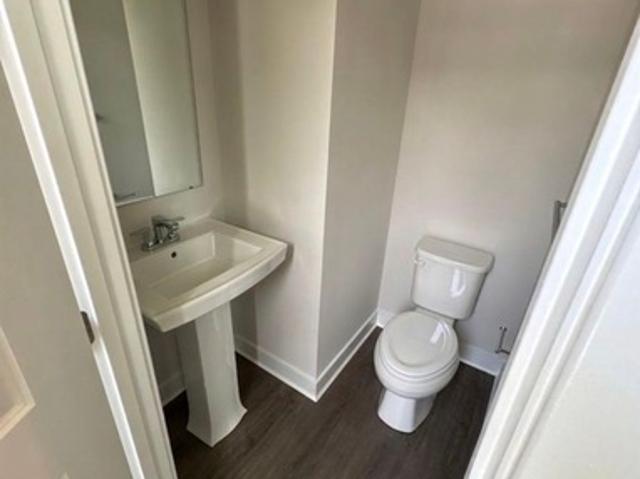 Apartment for rent in Cedar Farms, Newark