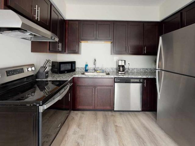 Apartment for rent in Illinois