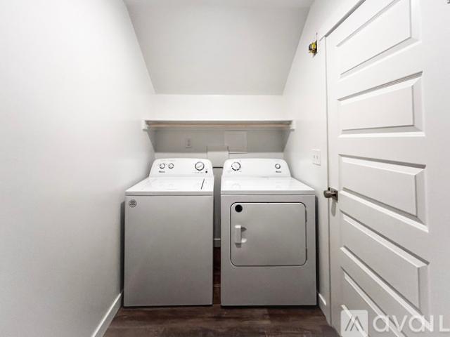 Apartment for rent in Idaho Falls, Idaho
