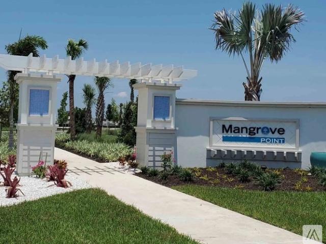Apartment for rent in Apollo Beach, Florida