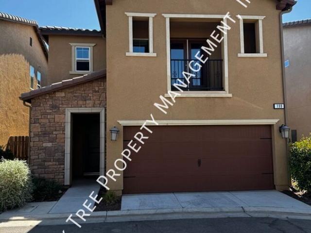 Apartment for rent in Madera