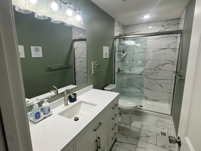 Apartment for rent in Hurricane, West Virginia