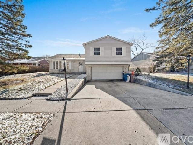 Apartment for rent in Mount Prospect, Illinois