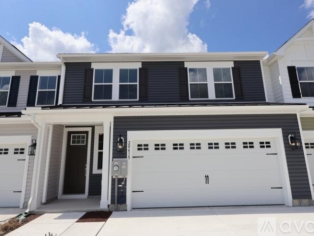 Apartment for rent in Delaware