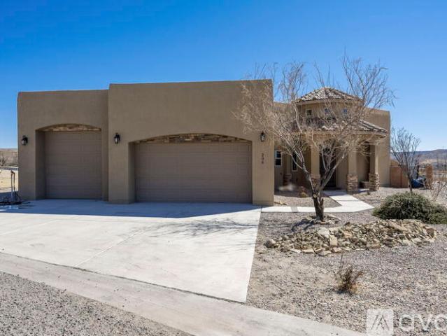 Apartment for rent in Elephant Butte, New Mexico