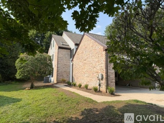 Apartment for rent in Delaware