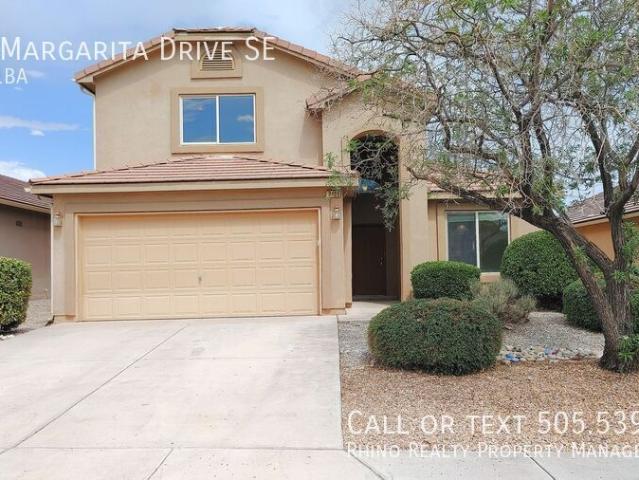 Apartment for rent in Rio Rancho, New Mexico