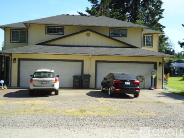 Apartment for rent in Washington