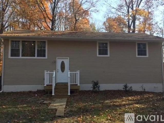 Apartment for rent in Maryland
