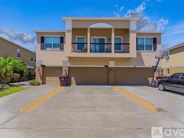 Apartment for rent in Saint Cloud, Osceola County