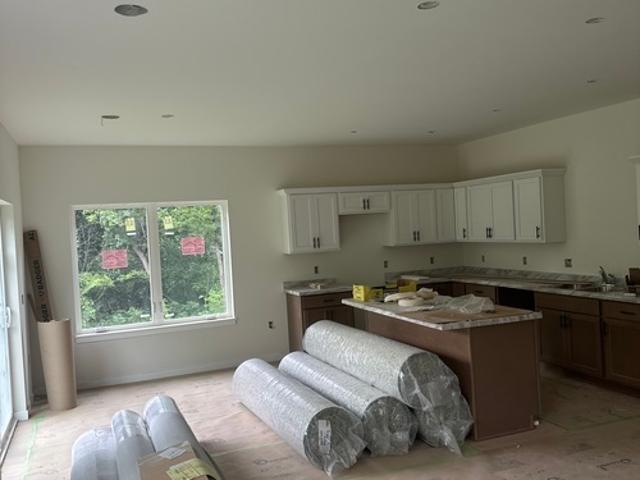 Apartment for rent in Jefferson, Wisconsin